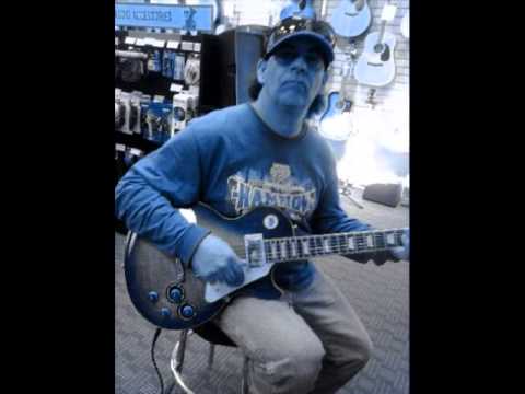 music by michael defelice youtube michael defelice