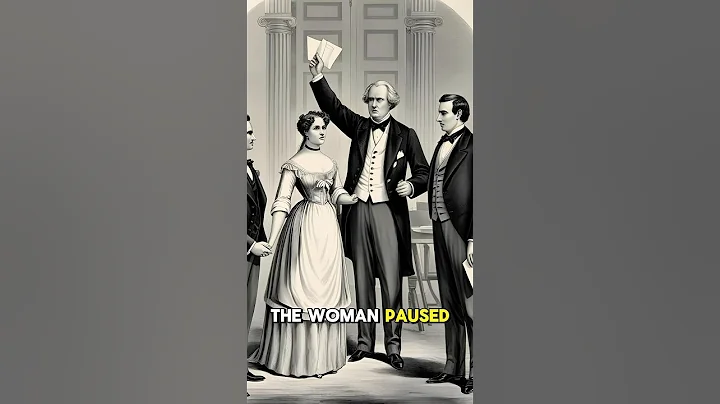 Harvard Rejected Them, So They Built Stanford