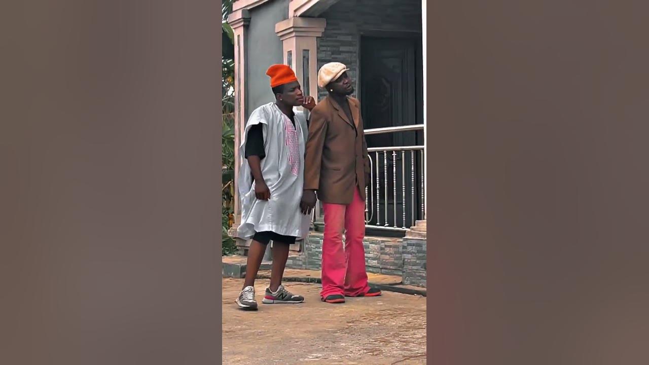 Watch out for this masterpiece comedy 🤣viralvideo viral trending
