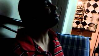 EE puzhayum - jaison