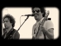 Alejandro Blumenkron - Tio Gus - Cochinito - CNA
