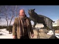 Fritz Wetherbee: The Wildcat