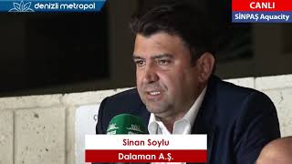 Ham Maddeyi Satmak Yerine Katma Değerli Ürün Üretelim