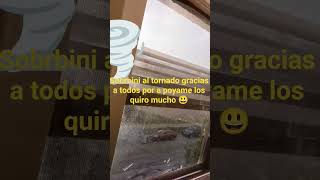 4 de mayo de 2026