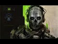 Call of Duty Modern Warfare II ➥ Shipment Slaughter Part 1 #codmw2