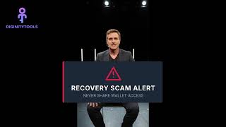 Best Way to Recover Stolen Crypto in 2026 (Step by Step Guide) Crypto Scams Free Consultation  Update