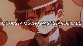 Psycho - Mia Rodriguez [Tsukasa Yugi AMV] subtítulos al español