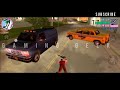 GTA Vice city | Juan Cortez | Treacherous Swine | Story Mode | Gameplay | Walkthrough | GTA VC