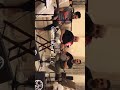 الفنان زيد الجوهر يا للاسف