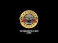 GUNS N&#39; ROSES - Slither - Live @ Tottenham Hotspurs Stadium, London 2/7/22