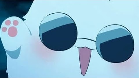 Gojo Domain Expansion Test. [STICKNODES]