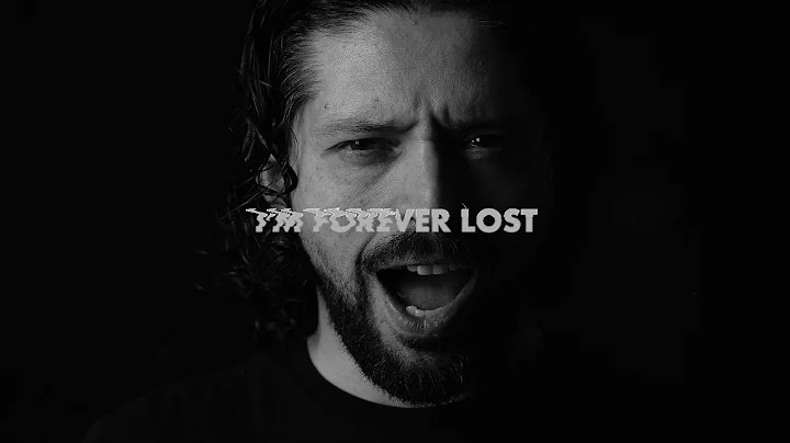 The Ferrymen - "Bring Me Home" (Official Lyric Vid...