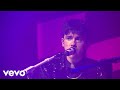 Declan McKenna - Daniel, You're Still a Child (Live from London's Brixton Academy)