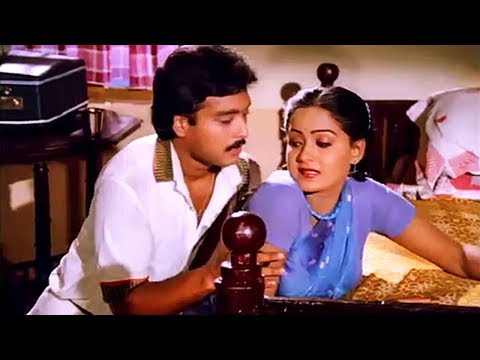 tamil-movies-#-oru-kai-pappom-full-movie-#-tamil-comedy-movies-#-tamil-super-hit-movies
