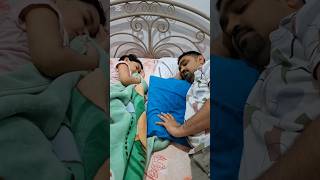 8 Sec Father Daughter Inkie Fun 😄🔥 #inkie #cutebaby #youtubeshorts #funny #cute #homefun #babygirl