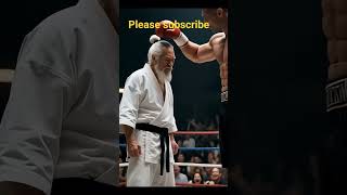 AGASOBANUYE FILMS BY ROCKY KIMOMO 2026