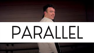 James CC - Parallel