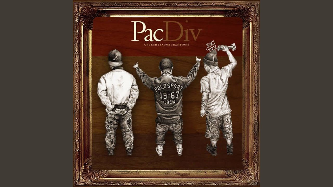 YouTube에서 Whiplash 보기 YouTube에서 Whiplash 보기