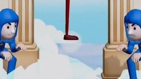 LIVE BARRED GAME MAX LEVEL