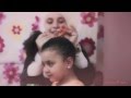 أنا صرت كبيرا ياماما جنى مقداد
