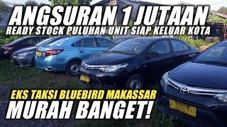 Sewa Mobil Makassar 2021, Mobil Terbaru Siap Lepas Kunci | 0821 8714 82 82