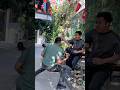 Street Payback 155 #selfdefense #situation #shorts #funny