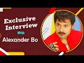  alexander bo  exclusive interview with tanvir tareq  raat adda season2  jagofm