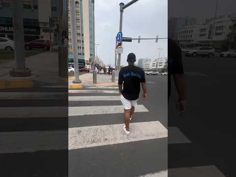 When Your Dream Comes True Shorts Trending Youtubeshorts Dubai 