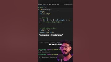 Can you do this JS Interview Question? 😲