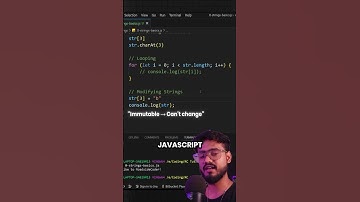 Can you do this JS Interview Question? 😲