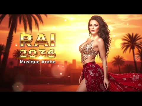   3    2025 شاب خليل عيونك سهروني