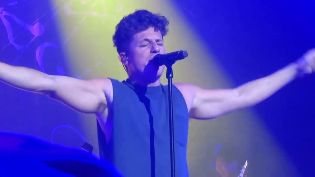 charlie-puth-there-s-a-first-time-for-everything-october-29-2022