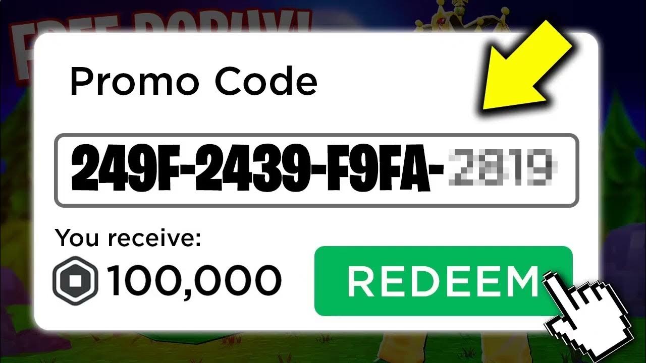 сделай 1000000 роблоксов. комьюнити роблокс. мем про робуксы. 5 robux. 1000000 роблокс.