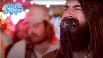 THE ARTISANALS - "Primitive Style" (Live at JITVHQ in Los Angeles, CA 2018) #JAMINTHEVAN