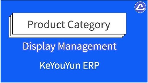 Different Product Categories, support shopee,lazada, amazon - KeYouYun, Global dropshipping software