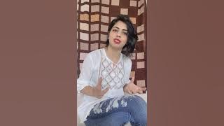 गोल मटोल butt के फायदे (S*x के दौरान)
