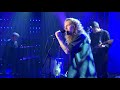 Julien Doré - Barracuda II (Live) - Le Grand Studio RTL