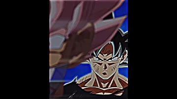 Hacker meet Developer ☠️.. || #PMX7EDIT