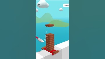 Slice It All level 14 🔪 #shorts #gameplay