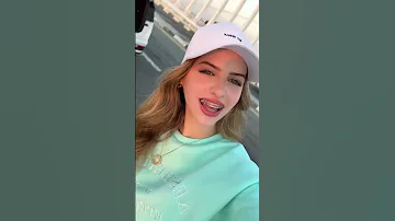 انا حالي مش تمام ياحبيبي مش بنام اه اه جيش لينو 