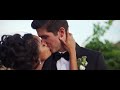 Our Wedding Day Film - Joe and La Tiffaney