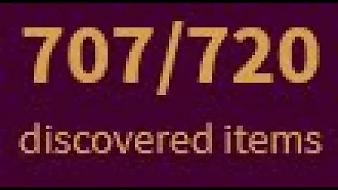 ❗ WHEN!? Little Alchemy 2