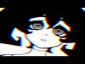 Going On Date With Yandere-Chan (REFLEXIA Prototype Ver: Part 1)