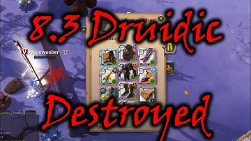 Voodoowoober of Thetford wearing 1762 ip is assassinated by SatanicMonk in Cairn Gorm - Faction War