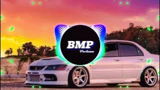 Download lagu DJ PLAY FOR ME X SWEET LOVE BREAKBEAT FULLBASS