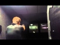 Nexus shooting range zombies are coming very cool digital targets