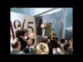 Новогодний голубой огонёк (Год 1965)