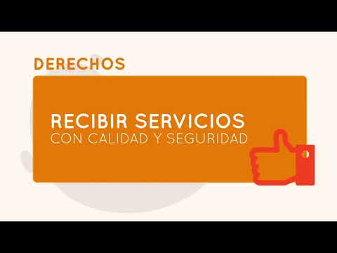 GUÍA BÁSICA DE SISTEMA GENERAL DE RIESGOS LABORALES