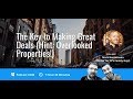 Latest video