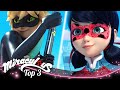 Miraculous   neue krfte   staffel 2  geschichten von ladybug und cat noir